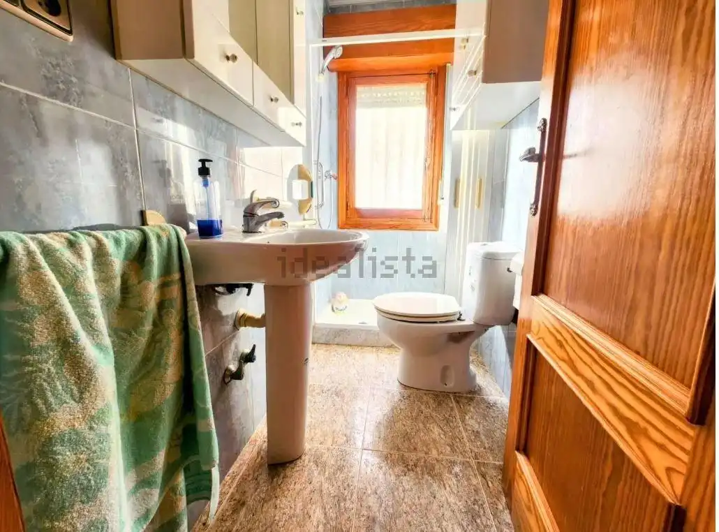 Casa o chalet en venta en Las Majadas - Las Molinetas - Labradorcico
