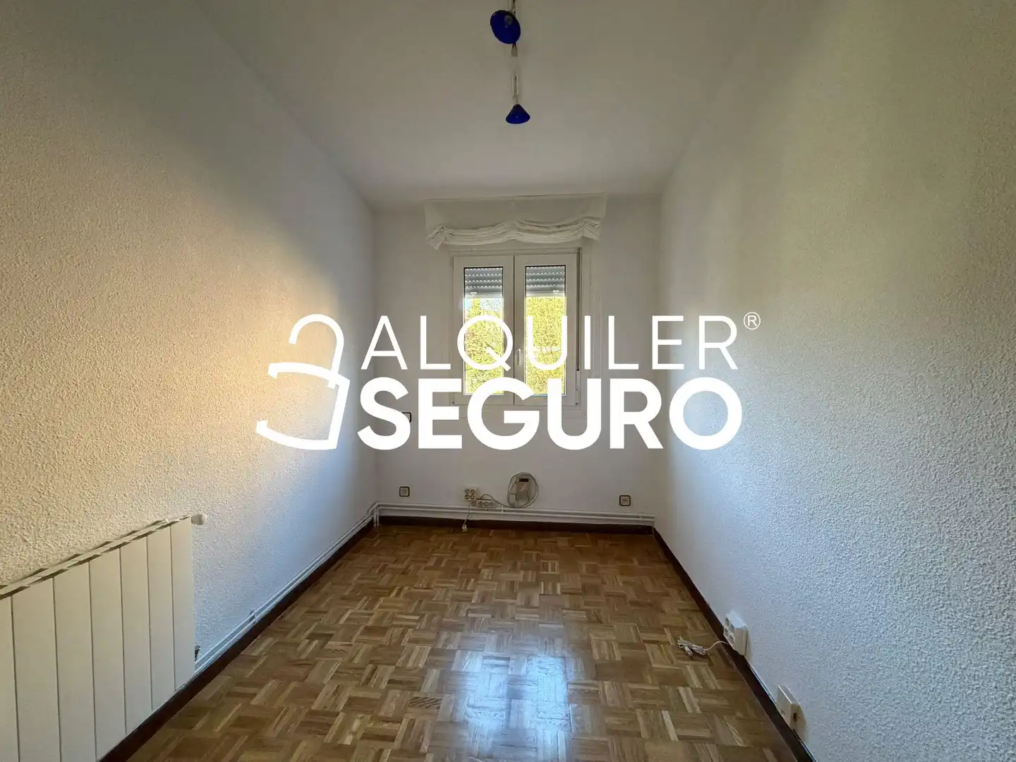 Bedroom of Houses for rent in Majadahonda  with Heating, Terrace and Swimming Pool