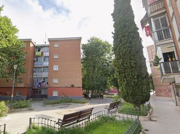 Wohnung zum Verkauf in RIOS
