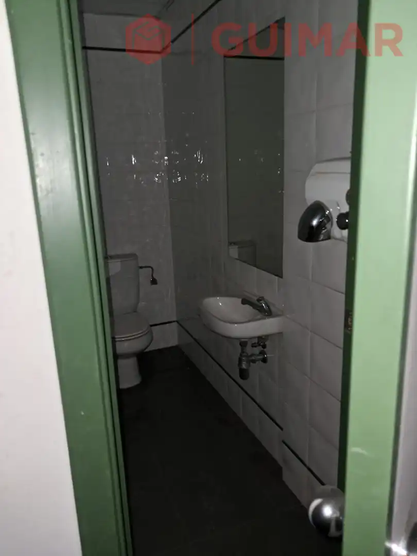 Business premises for sale in Castelldefels - Carrer GRANADA, imagen 22