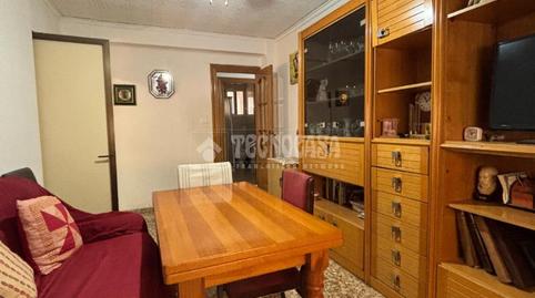Photo 5 of Flat for sale in Avenida de la Paz, Xirivella