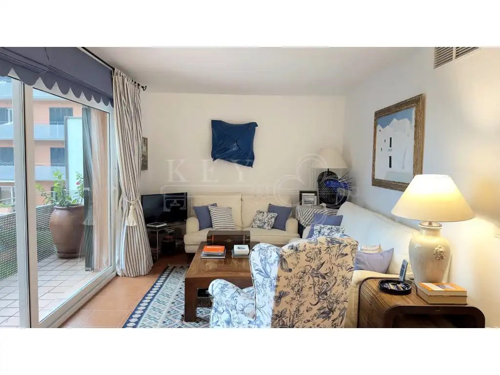Appartement compact avec piscine à vendre à Ciutadella, imagen 10