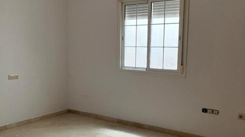 Foto 4 de Casa adosada en venta en Calle Diamante, 12, Riviera del Sol, Mijas