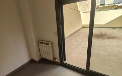 Balcony of Flat for sale in Sant Sadurní d'Anoia  with Heating and Terrace