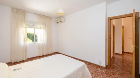 Foto 5 de Piso en venta en Real, Villa de Otura, Granada