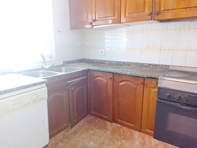 Casa o xalet en venda a Carrer Major