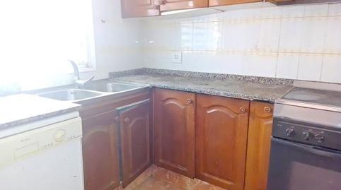 Foto 3 de Casa o xalet en venda a Carrer Major, Juneda, Lleida