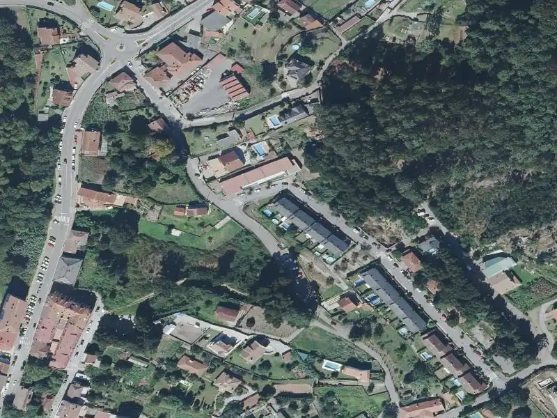 Appartement à vendre à URBANIZACION SAN BENITO, 22, imagen 2
