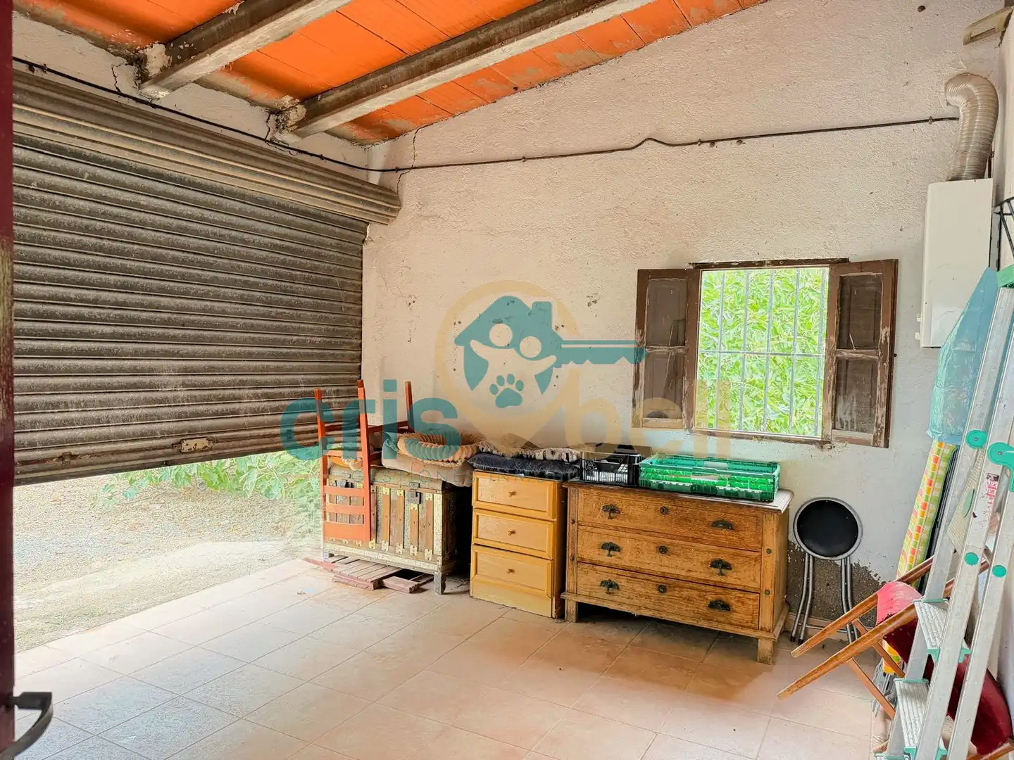 Casa con giardino in vendita a Pedanías Sur, imagen 39