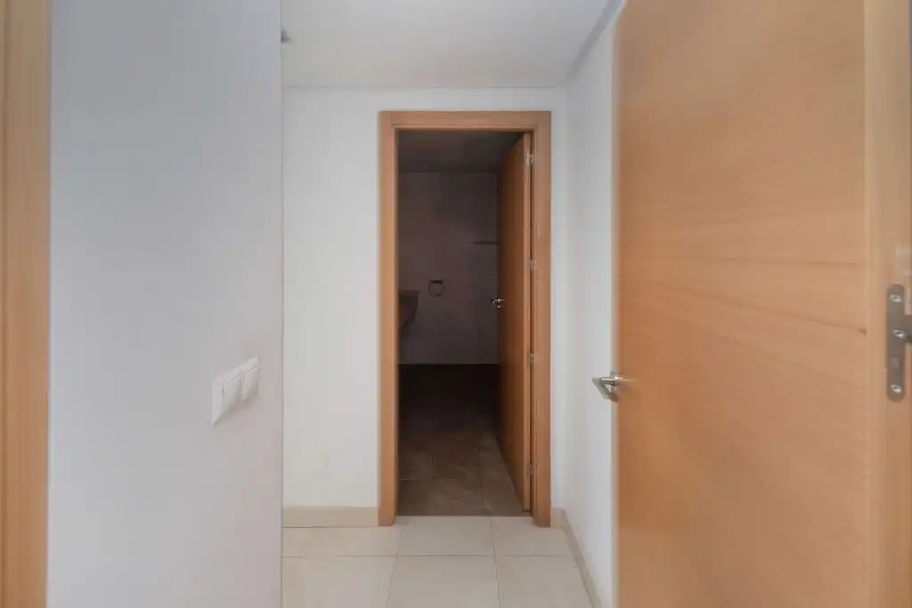 Flat with pool for sale in C/ Vicente Alexandre, imagen 16
