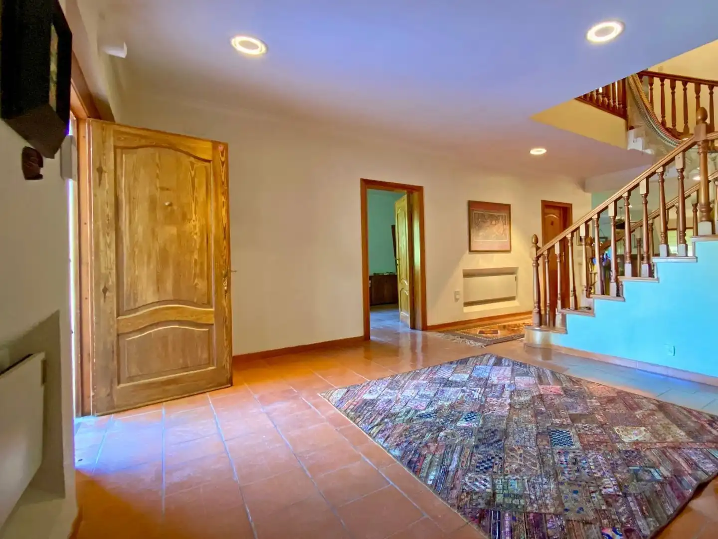 Casa en venta en Urbanizaciones, imagen 33