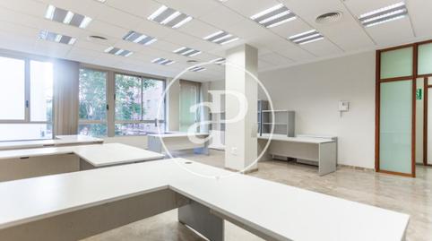 Photo 4 of Flat for sale in Carrer D'alboraia, Trinitat, Valencia