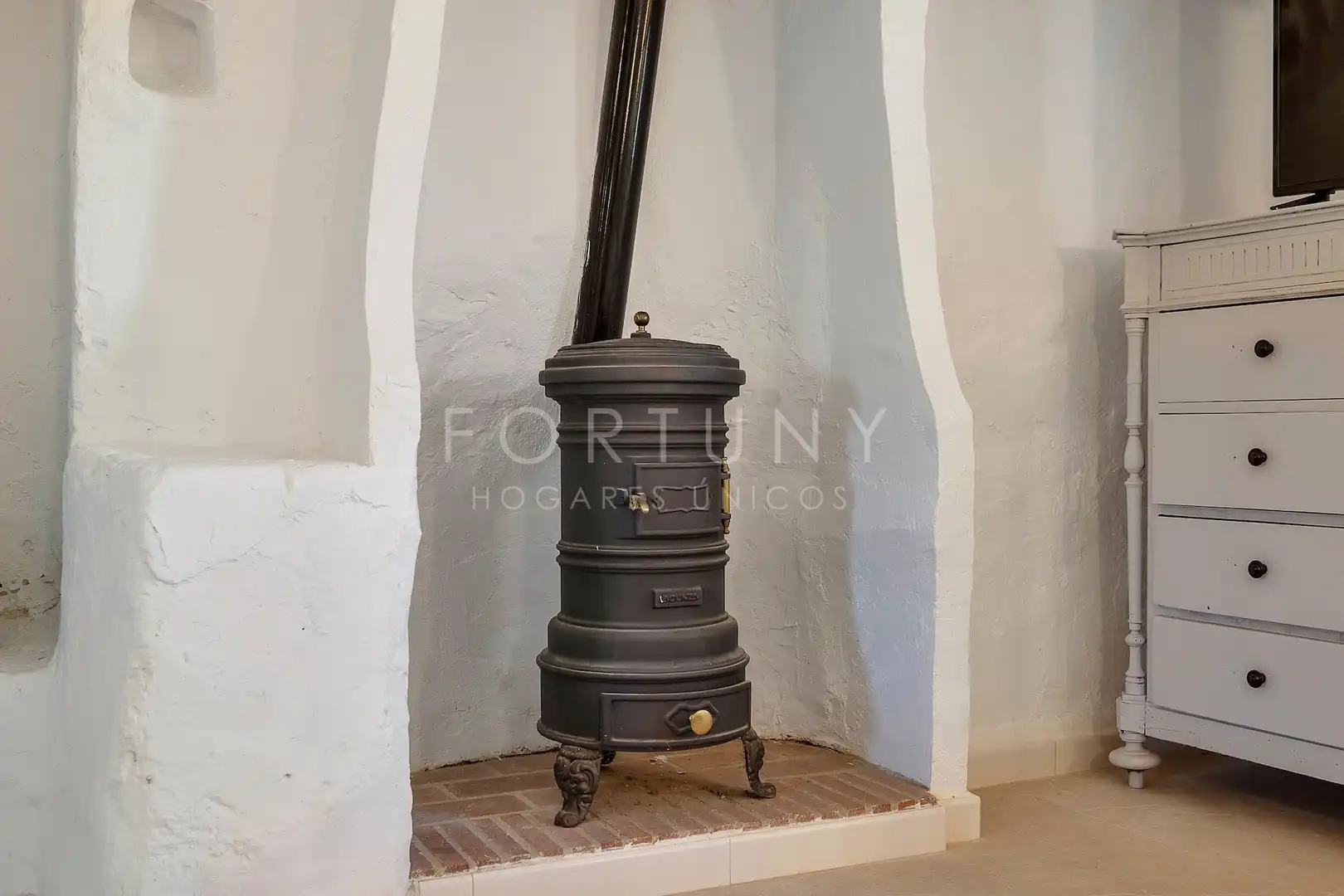 Finca rústica en venta en Lugar Arroyo Coche, Almogía