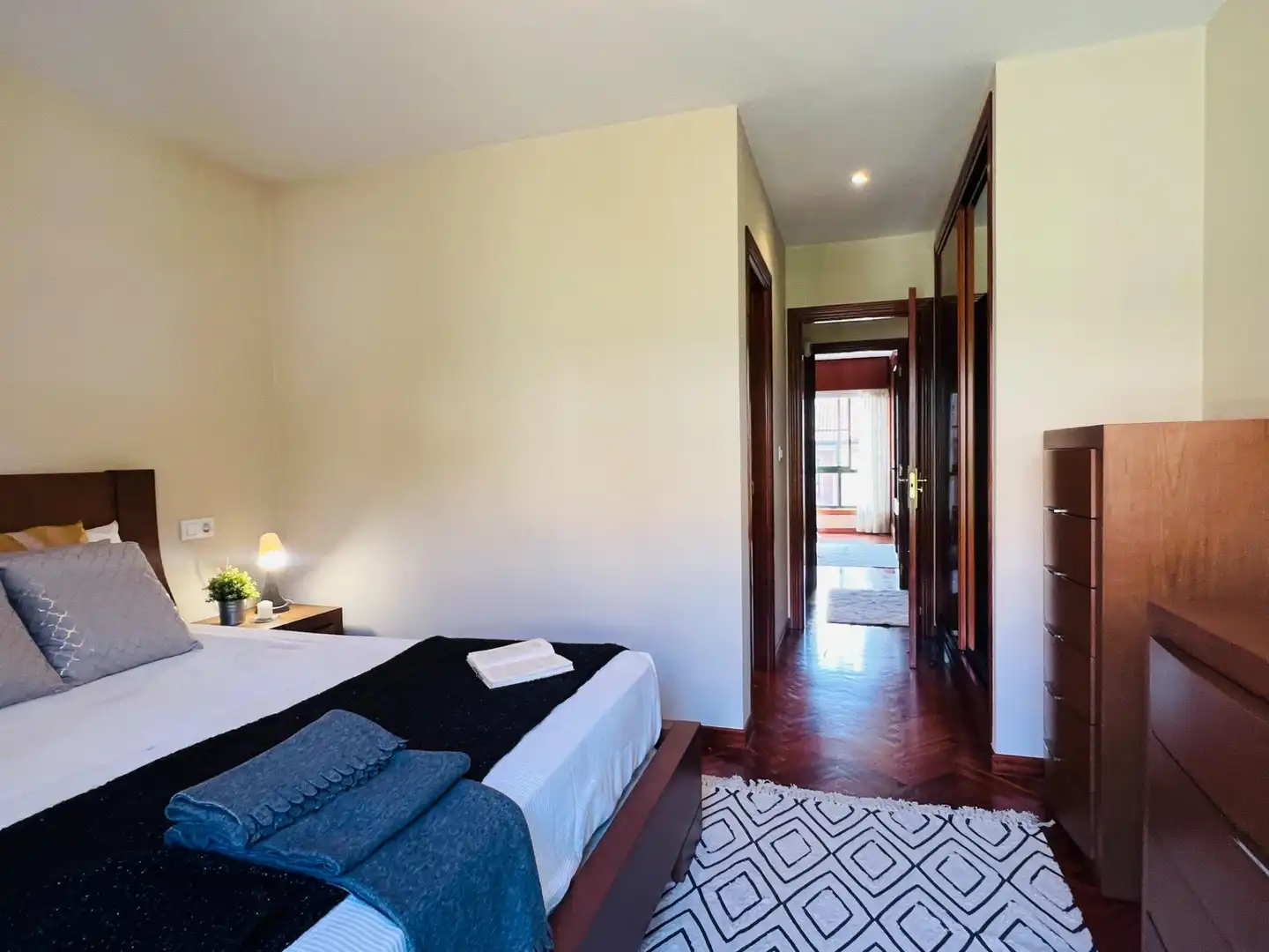 Maison mitoyenne avec jardin à vendre à Calle FRATERNIDADE, imagen 22