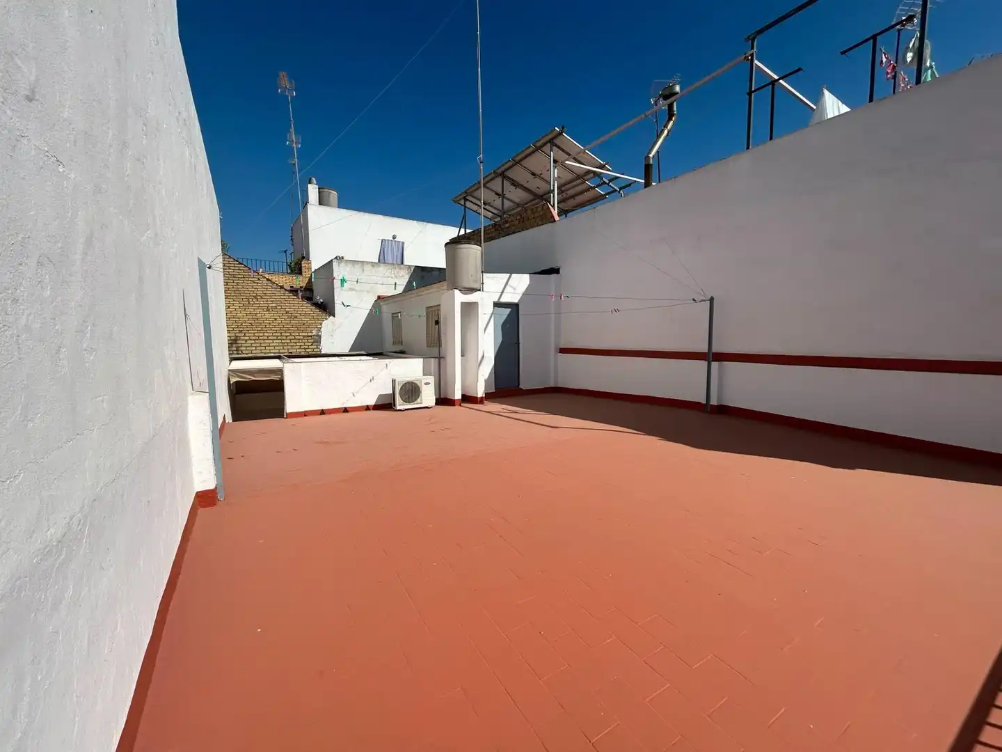 Maison à vendre à Utrera ciudad, imagen 35