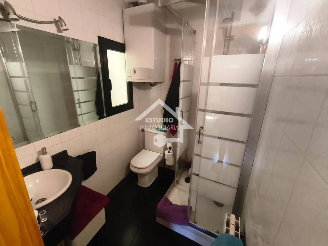 Wohnung zum Verkauf in Calle San Juan, imagen 10