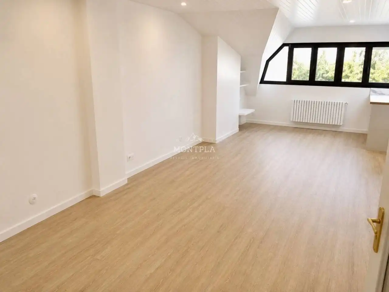Piso en venta en Centro, imagen 29