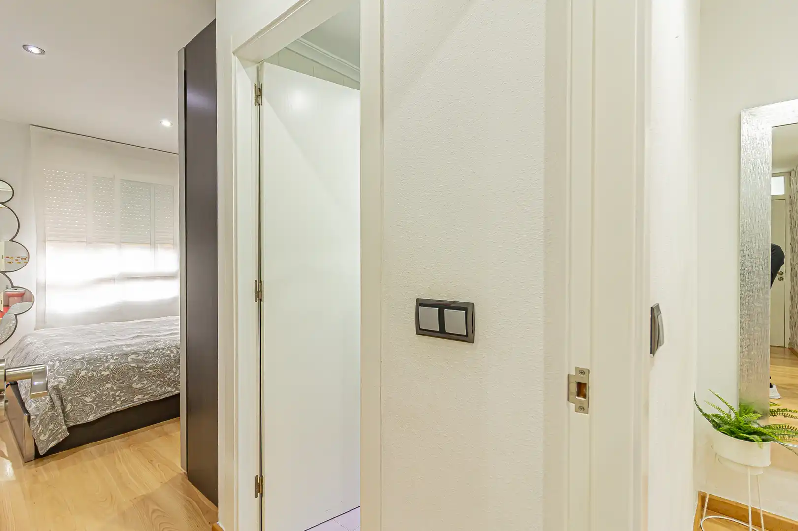 Piso en venta en Cartagena