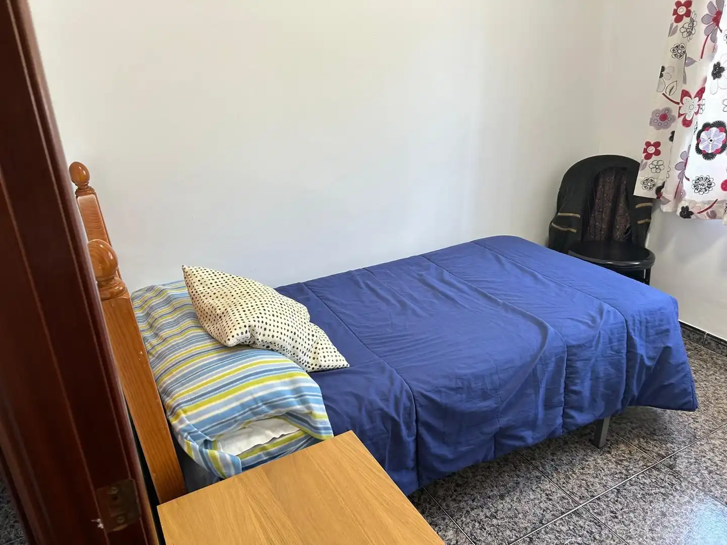 Haus mit Garten zum Verkauf in atalaya, imagen 10