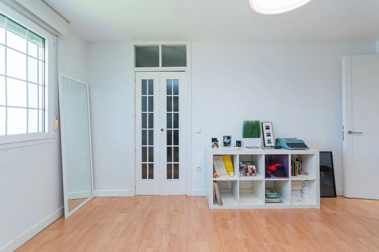 Houses for sale in Boadilla del Monte  with Air Conditioner, Heating and Storage room