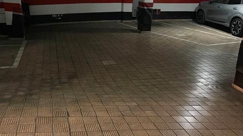 Photo 5 of Garage to rent in Calle Teobaldo Power, 20, Centro,  Santa Cruz de Tenerife Capital