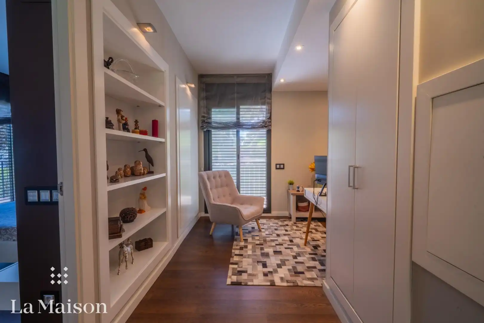 Detached house for sale in Calle Joan Maragall, imagen 54