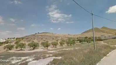 Land for sale in Cartagena