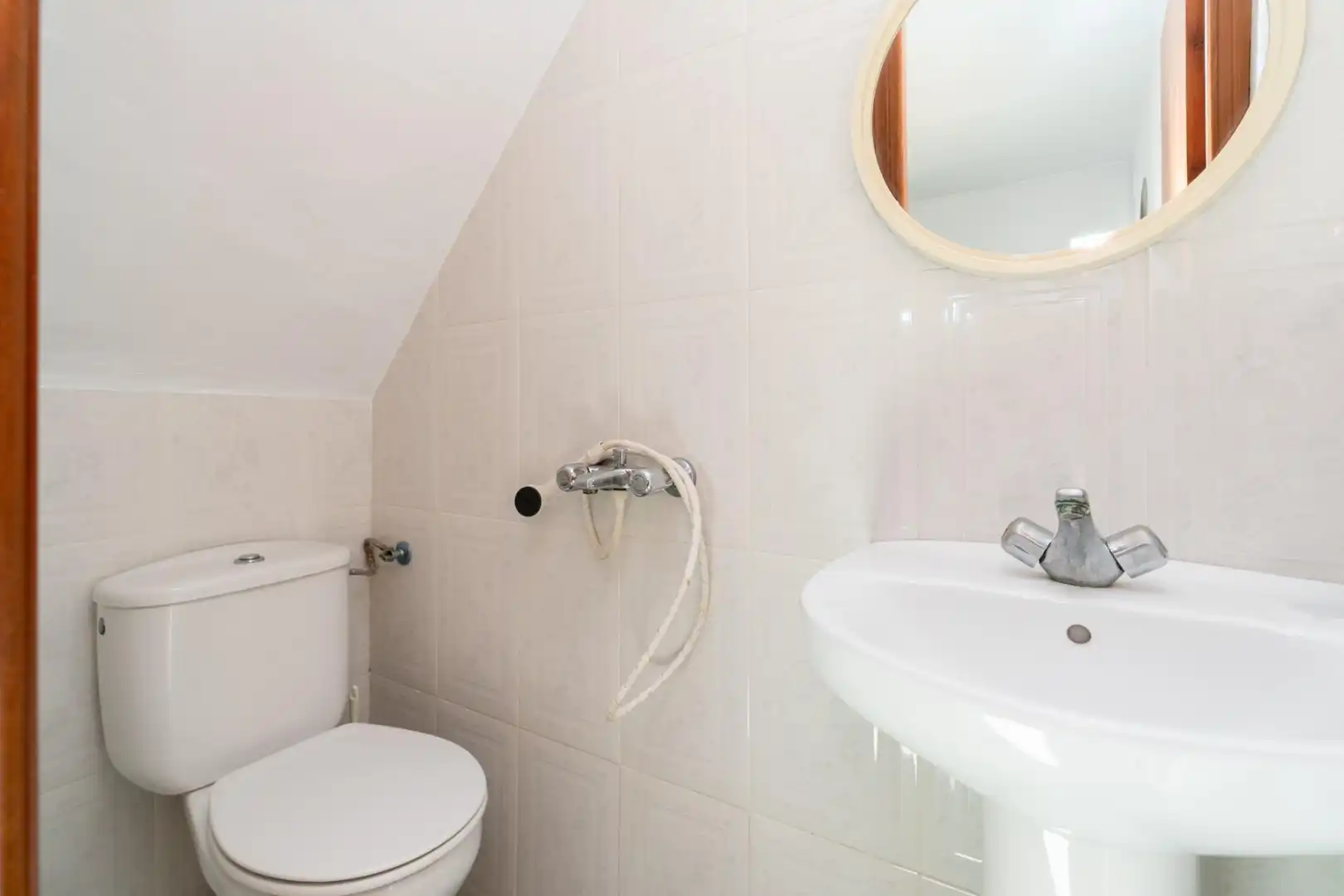 House with terrace for sale in Calle JARDINES, imagen 16