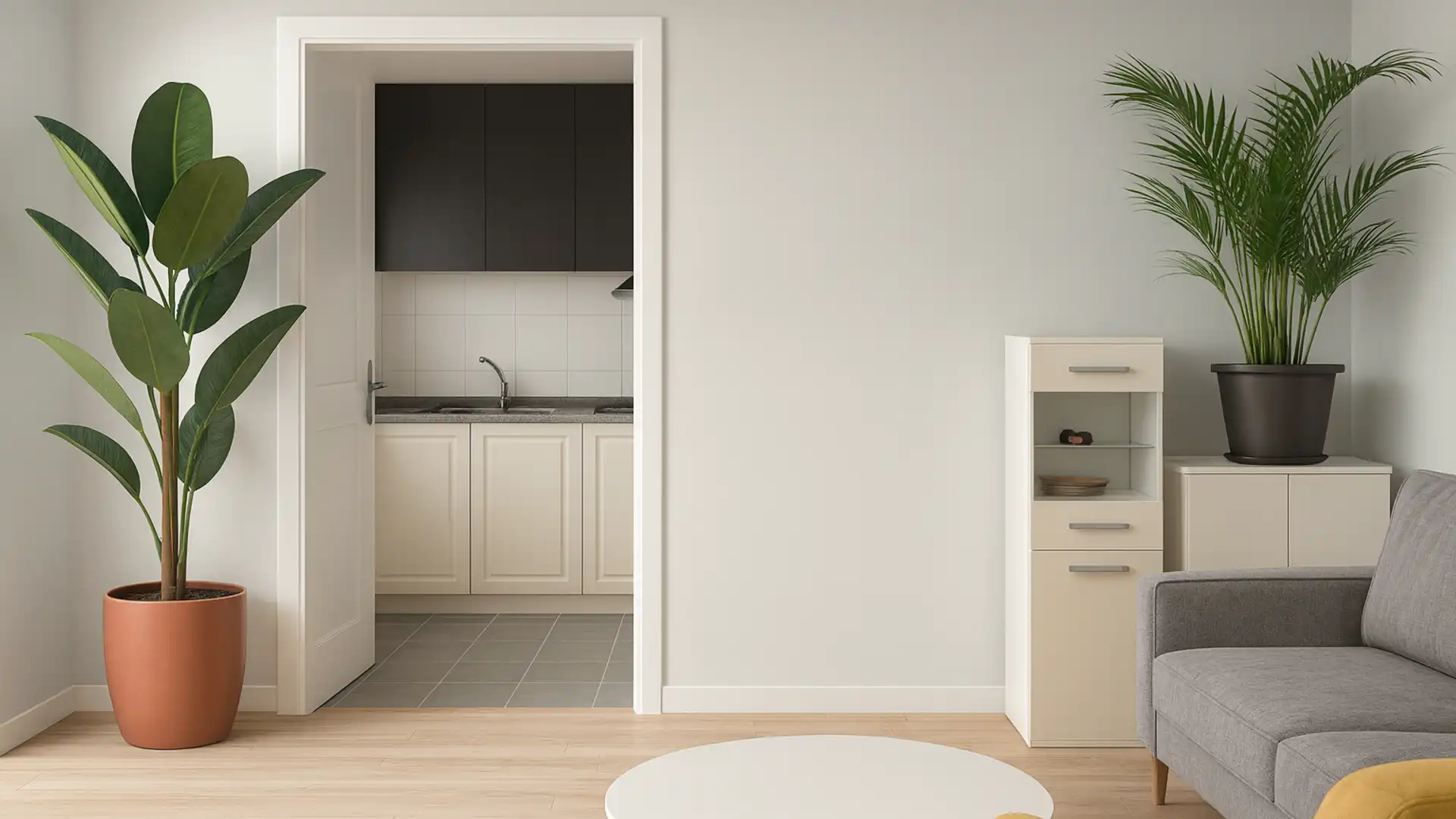 Planta baja for sale in  Barcelona Capital  with Terrace