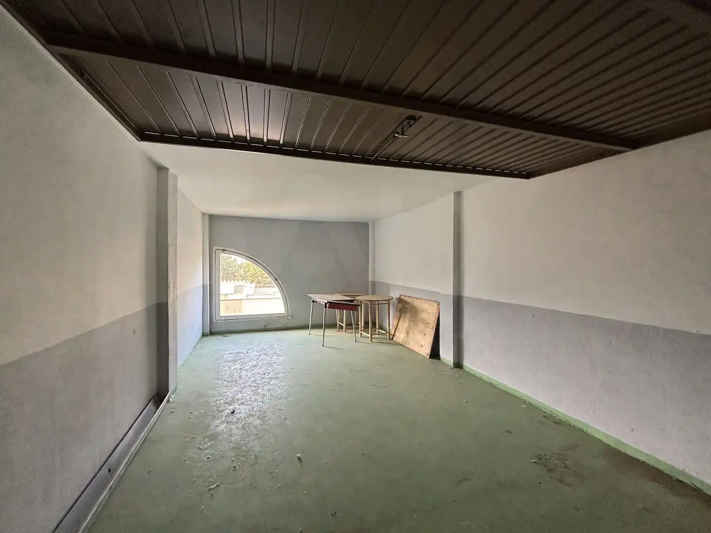 Garage zum Verkauf in Pasaje Muga A 1, 1, Muga - Gran Reserva - Badia