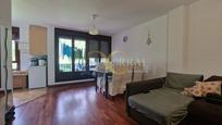 Living room of Flat for sale in Llanes  with Terrace