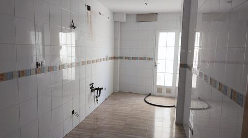 Photo 4 of Flat for sale in Roquetas Pueblo, Roquetas de Mar