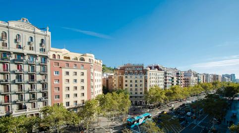 Photo 3 of Flat to rent in N/a, Hostafrancs, Barcelona