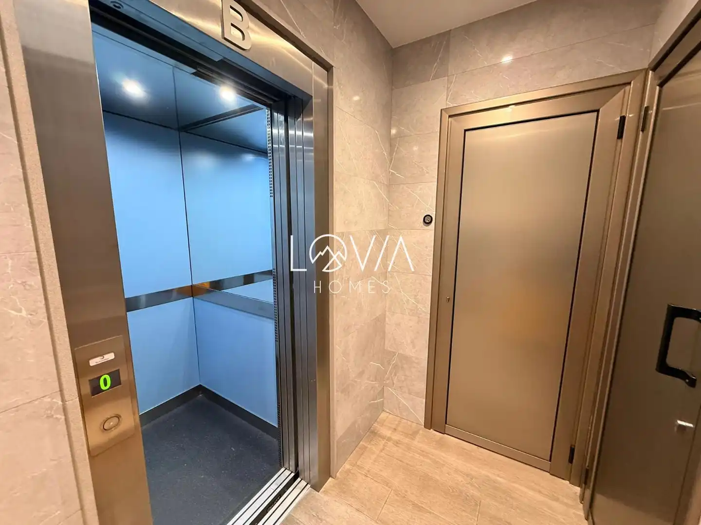 Piso en venta en Gijón  con Calefacción