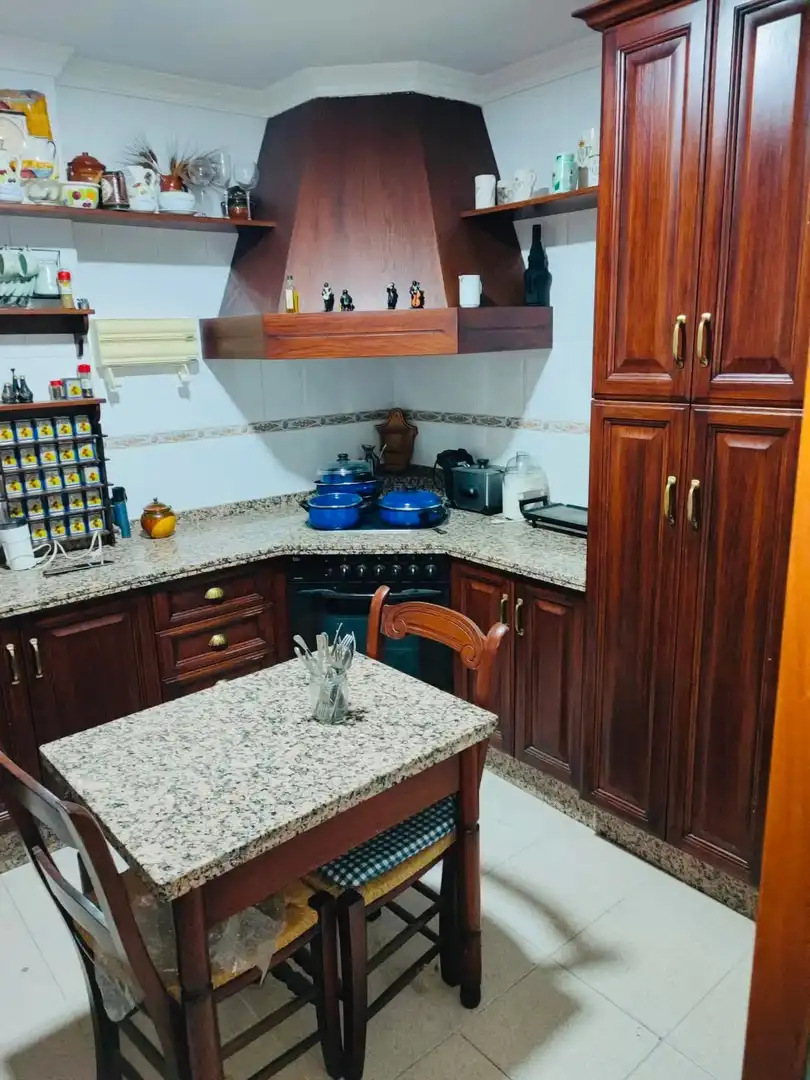 Àtic en venda a Écija, imagen 4