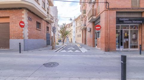 Photo 4 of Flat for sale in Carrer Sant Carles, Centre Històric, Lleida