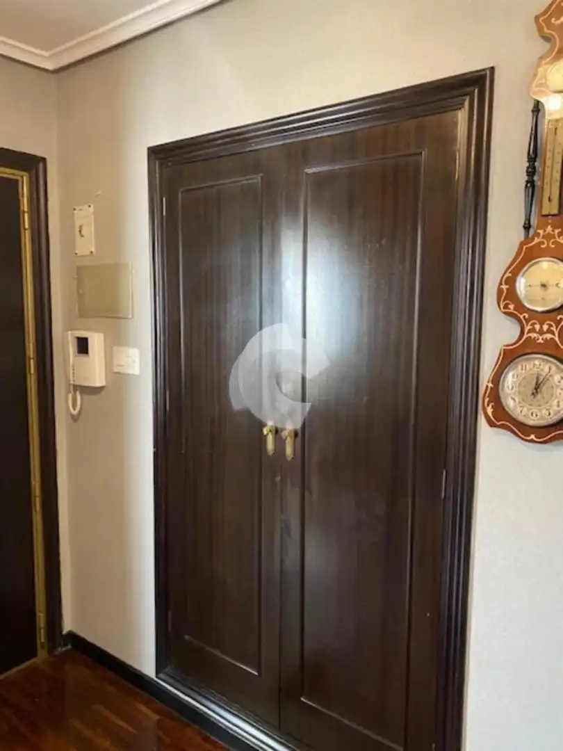 Appartement avec ascenseur à vendre à Centro, imagen 12