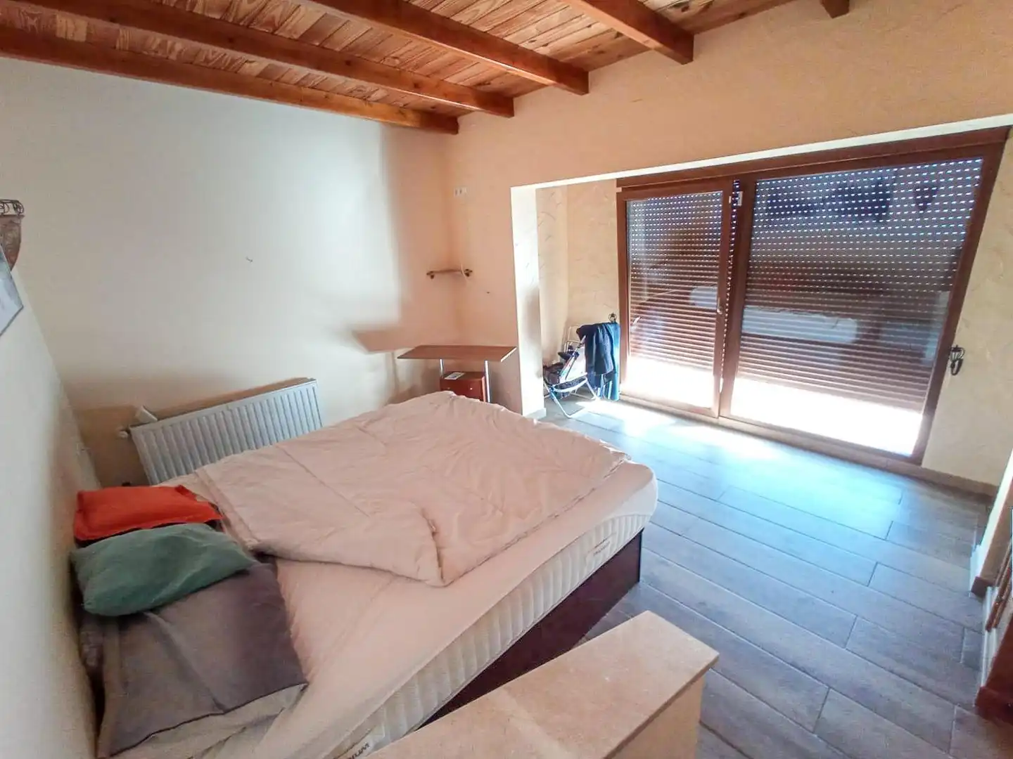 Villa con piscina in vendita a Escandinavia - Cautivador, imagen 18