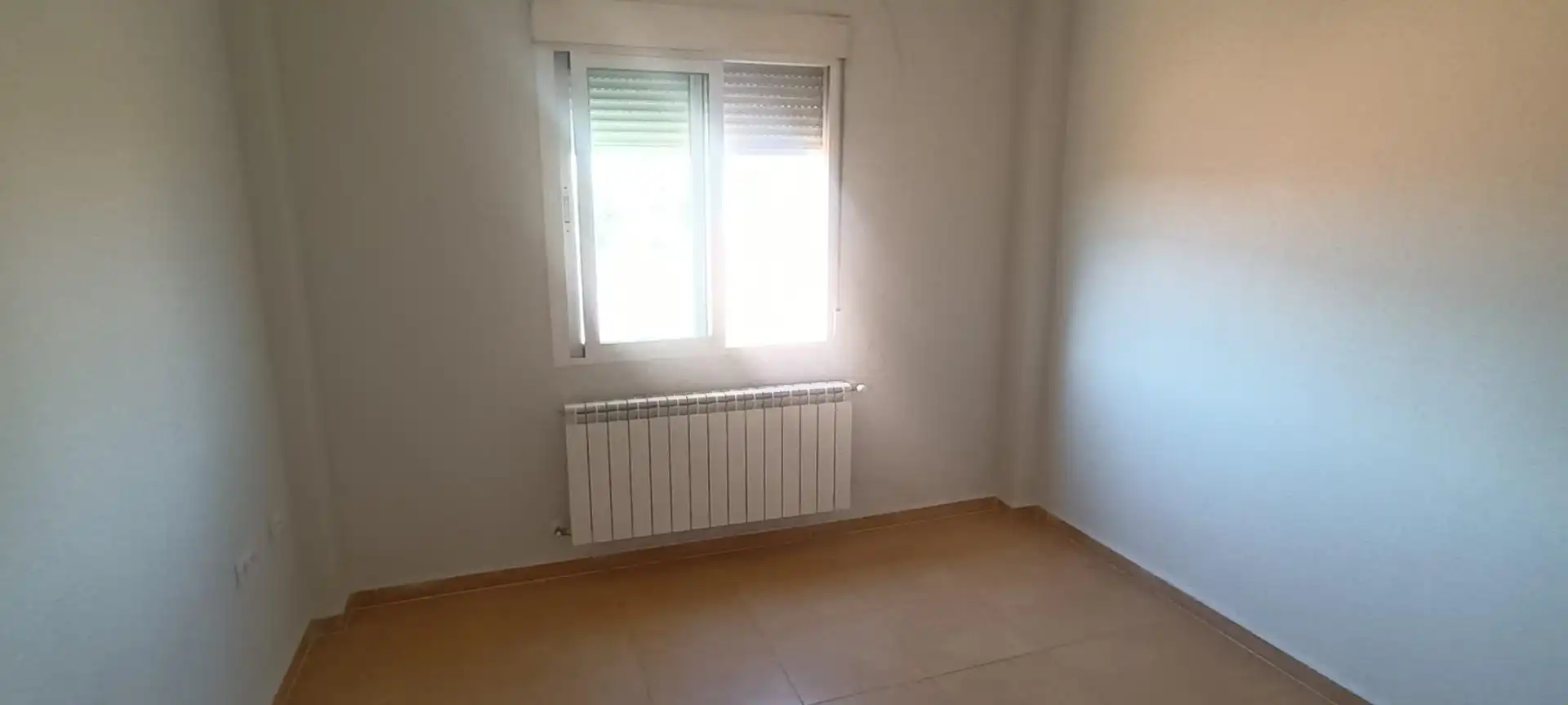 Habitación de Piso en venta en Pozuelo de Calatrava