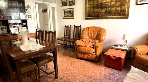 Foto 5 de Casa o xalet en venda a Centre, Sant Boi de Llobregat