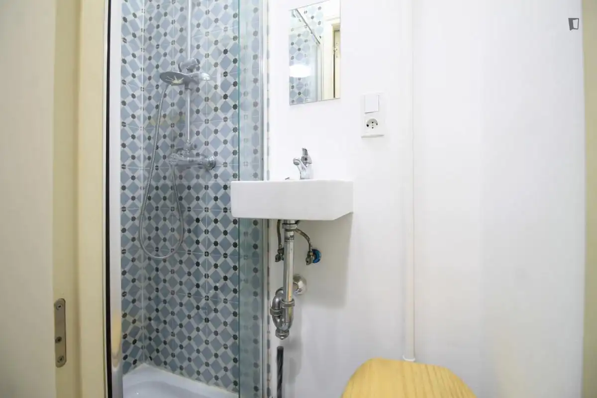 Apartments for rent in Universidad - Malasaña
