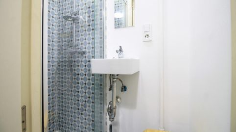 Foto 5 de Apartamento de alquiler en Universidad - Malasaña, Madrid Capital