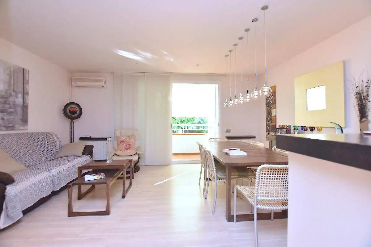 Casa con terraza en venta en Ribes Roges, imagen 13