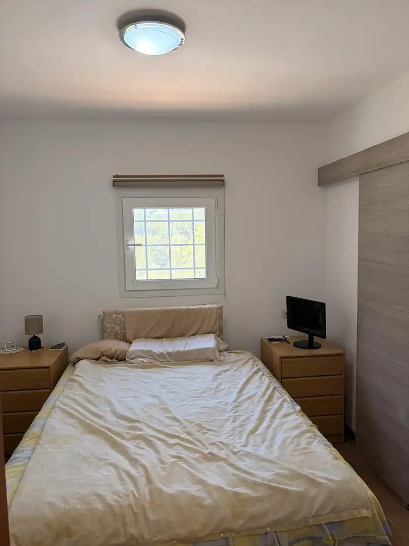 Country house with garden for sale in Barranc del Boch, imagen 7