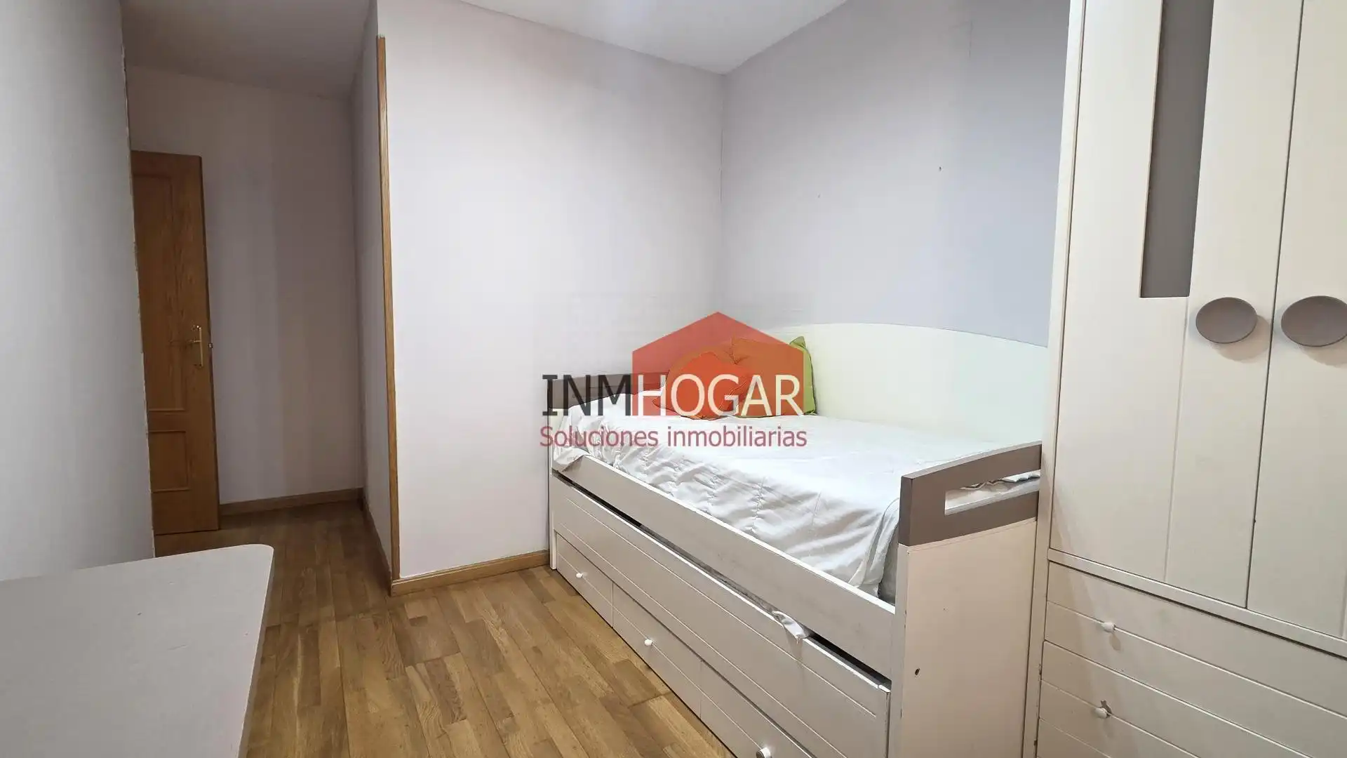 Appartamento con terrazza in vendita a Universidad, imagen 31