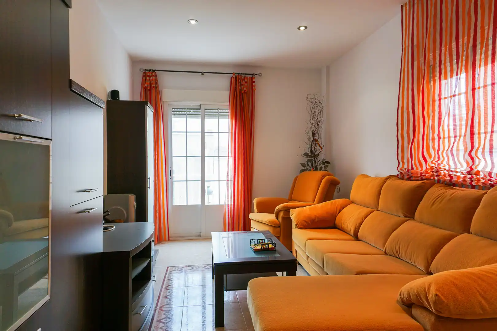 Flat for sale in Tabernas