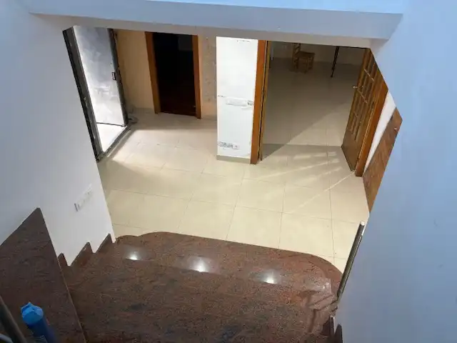 Maison avec piscine à vendre à Carrer Costa Brava, imagen 37