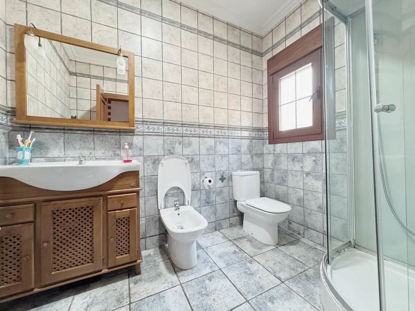 Houses for sale in Nevada