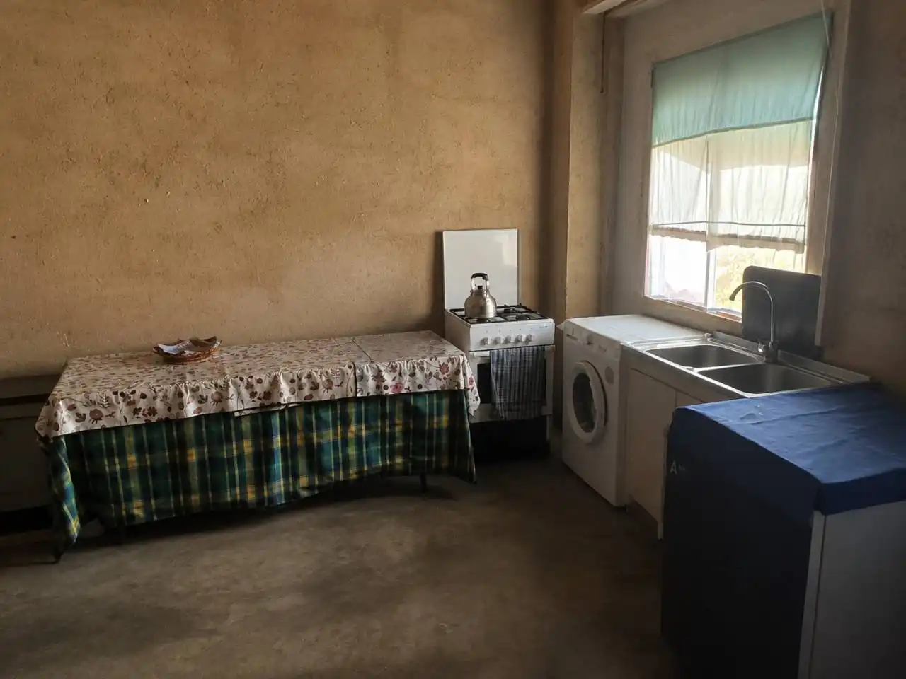 Maison mitoyenne à vendre à Calle Sant Vicent, imagen 12