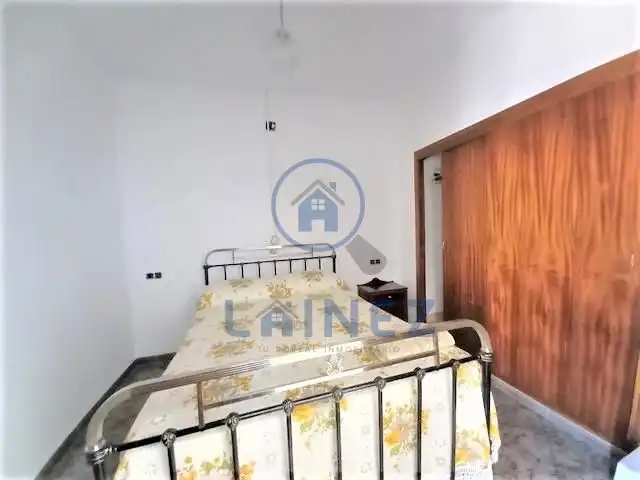Casa o chalet en venta en Pedroche con Jardín privado y Trastero
